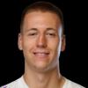https://img.heibaitiyuy.com.cn/img/football/player/201b5a1d94223c355a41a5c3c3b8932c.png