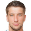 https://img.heibaitiyuy.com.cn/img/football/player/201bba4e34c80215a07b4dbd9ccd50f6.png