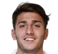 https://img.heibaitiyuy.com.cn/img/football/player/201e51e572b8eb171c688d6d054fedad.png
