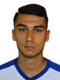 https://img.heibaitiyuy.com.cn/img/football/player/201f68938a39e94562db05b4c899bbf0.png