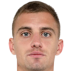 https://img.heibaitiyuy.com.cn/img/football/player/2023f51725ee76caedb1467998b96902.png