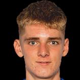 https://img.heibaitiyuy.com.cn/img/football/player/2024d51165efdae235b2ca0c2881de25.png