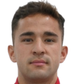 https://img.heibaitiyuy.com.cn/img/football/player/2026732f32a9bb5129edf285a05f576f.png