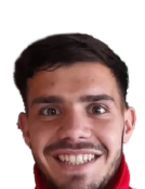 https://img.heibaitiyuy.com.cn/img/football/player/2029a8d5233032e5e3b3c69bf220a5b9.png