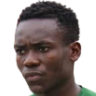 https://img.heibaitiyuy.com.cn/img/football/player/202c9eb5c24838b1ee7c9fb249d1445a.png