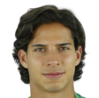 https://img.heibaitiyuy.com.cn/img/football/player/202d3519c24c5ae862d02a01a952071f.png