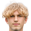 https://img.heibaitiyuy.com.cn/img/football/player/202de68ead11d960afbd01e1ee9367d7.png