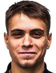 https://img.heibaitiyuy.com.cn/img/football/player/203239b69772d8638fb6c6644ed1b6a7.png