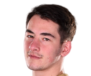 https://img.heibaitiyuy.com.cn/img/football/player/2032a6ce9bbd23b69489cae354ade35e.png