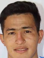 https://img.heibaitiyuy.com.cn/img/football/player/203551f85657aa81ce0997150e23543e.png