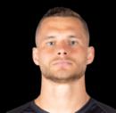 https://img.heibaitiyuy.com.cn/img/football/player/20360e447e1667f0caaf61a0473eb797.png