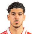 https://img.heibaitiyuy.com.cn/img/football/player/20398f51413f651f446e825864831e94.png