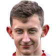 https://img.heibaitiyuy.com.cn/img/football/player/203cc8952d2ab0d075c1f745473ea706.png