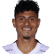 https://img.heibaitiyuy.com.cn/img/football/player/203e188cc0ff8a446697b78eeedafe5c.png