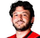 https://img.heibaitiyuy.com.cn/img/football/player/20410aff2ba3d88b1ec1846c9f9151ee.png