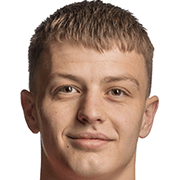 https://img.heibaitiyuy.com.cn/img/football/player/204131bf616c1494f15a4e4cb9a65025.png