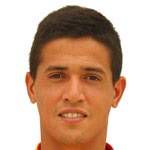 https://img.heibaitiyuy.com.cn/img/football/player/20422806a32b8f59946b7b7b81046c0e.png