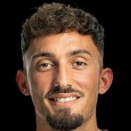 https://img.heibaitiyuy.com.cn/img/football/player/20463afdc405bb820df0d3499227a5b9.png