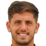 https://img.heibaitiyuy.com.cn/img/football/player/2046df5636332d9a5d9e8baf66b26603.png