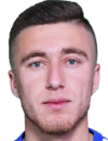 https://img.heibaitiyuy.com.cn/img/football/player/204a2c666177a1e272f66a63ce60427a.png