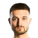 https://img.heibaitiyuy.com.cn/img/football/player/204b328d86a22ebdb249d1c795933834.png