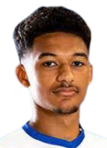 https://img.heibaitiyuy.com.cn/img/football/player/204e1a209c104c64fe422d0c54ec96d9.png