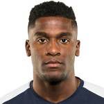 https://img.heibaitiyuy.com.cn/img/football/player/204e1e29d62dd4316f1ded7f0b605f8f.png