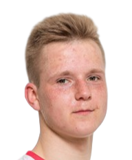 https://img.heibaitiyuy.com.cn/img/football/player/2051e66609f7fb5df01069bfe24fef71.png