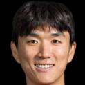 https://img.heibaitiyuy.com.cn/img/football/player/20550cc8249a4e79485672d34e170340.png