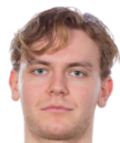 https://img.heibaitiyuy.com.cn/img/football/player/2055169058fe4adf0c57018c8a6125a7.png