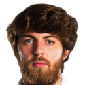 https://img.heibaitiyuy.com.cn/img/football/player/20557859b254b0fb0734efad961827c6.png