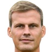 https://img.heibaitiyuy.com.cn/img/football/player/2055f823d12e852b709b00d566018837.png