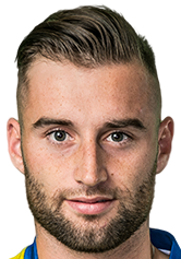 https://img.heibaitiyuy.com.cn/img/football/player/20563b2d9c79cec6b114d2ad1e16110c.png