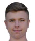 https://img.heibaitiyuy.com.cn/img/football/player/20581b70701a9c7429d59f1d6f53dd0b.png