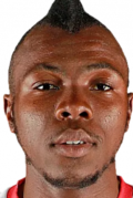 https://img.heibaitiyuy.com.cn/img/football/player/2058323ac8413c1b586724113279ee1f.png