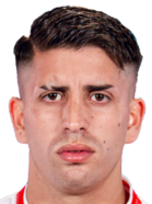 https://img.heibaitiyuy.com.cn/img/football/player/20586df6f56fbed0430a0e3ddea887fe.png