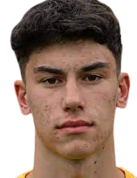 https://img.heibaitiyuy.com.cn/img/football/player/205e6c657094af727918ccb8ae38eb6a.png