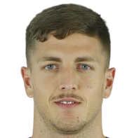 https://img.heibaitiyuy.com.cn/img/football/player/205f7f056eeaf809a62afec30a075c28.png