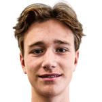 https://img.heibaitiyuy.com.cn/img/football/player/20613c9b677856f4fef10970f30dcb1f.png