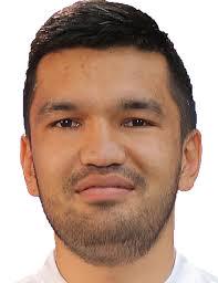 https://img.heibaitiyuy.com.cn/img/football/player/2066a0d759763ebcd1efde62a283be7f.jpg