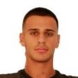 https://img.heibaitiyuy.com.cn/img/football/player/206825521f69dfc6bc02678ca382349c.jpg