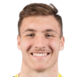 https://img.heibaitiyuy.com.cn/img/football/player/206f865210649e8751091803d0d91785.png