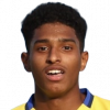 https://img.heibaitiyuy.com.cn/img/football/player/2076af2ccd340ac9d0d64b24d2d872e7.png