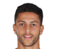 https://img.heibaitiyuy.com.cn/img/football/player/207d50be62c7a654c1faa10859a52adc.png