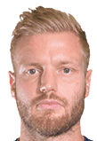 https://img.heibaitiyuy.com.cn/img/football/player/208008c8f1fcc6b2a0046432ee3cfeff.png