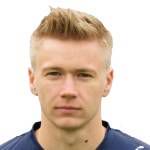 https://img.heibaitiyuy.com.cn/img/football/player/2081aea26030fbd51a9f4ba9788c3d2b.png
