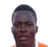 https://img.heibaitiyuy.com.cn/img/football/player/208b3fbef743f9bffb2f9fd311500c0a.png