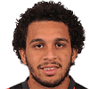 https://img.heibaitiyuy.com.cn/img/football/player/208d947c410021c6ebd5fb14f676019c.png