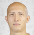https://img.heibaitiyuy.com.cn/img/football/player/2093b0a8b4a08ec1bbe85ff2f31a4bc6.jpg