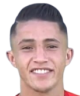 https://img.heibaitiyuy.com.cn/img/football/player/209895949e7675c2ade0eb121f4b9b4b.png